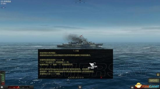 �������󽢶ӡ�ͼ�Ĺ���