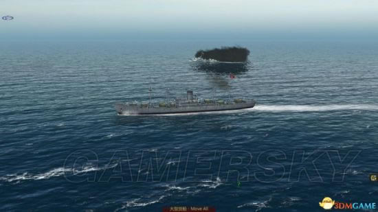 �������󽢶ӡ�ͼ�Ĺ���