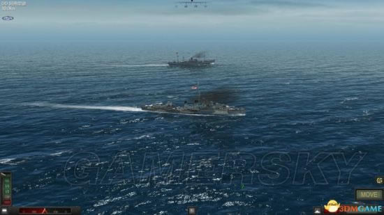 �������󽢶ӡ�ͼ�Ĺ���