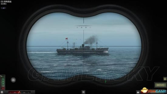 �������󽢶ӡ�ͼ�Ĺ���