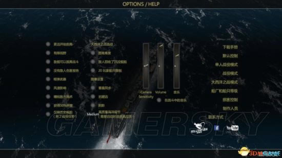 �������󽢶ӡ�ͼ�Ĺ���