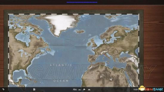 �������󽢶ӡ�ͼ�Ĺ���