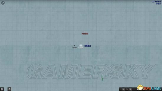 �������󽢶ӡ�ͼ�Ĺ���