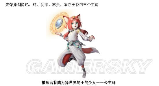 ����˫ȫ���ǡ���ɫ������ս��ϵͳ����ͼ���ĵ�