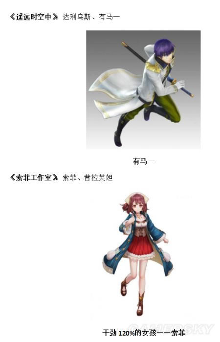 ����˫ȫ���ǡ���ɫ������ս��ϵͳ����ͼ���ĵ�