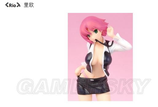 ����˫ȫ���ǡ���ɫ������ս��ϵͳ����ͼ���ĵ�