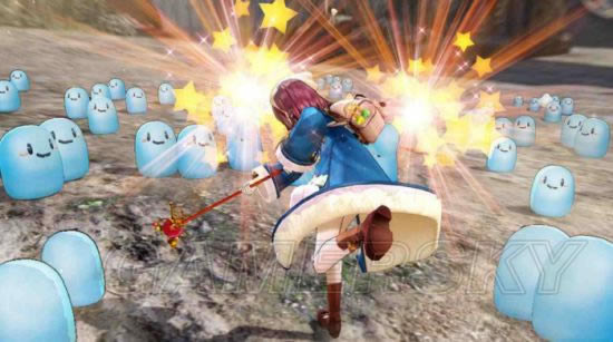 ����˫ȫ���ǡ���ɫ������ս��ϵͳ����ͼ���ĵ�