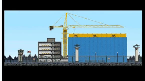 ���ϵ�֮�Ǽ����۹�������׬Ǯ�ĵ�