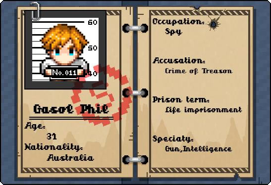 ���ϵ�֮�Ǽ����۹���������������ͼ�����