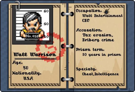 ���ϵ�֮�Ǽ����۹���������������ͼ�����