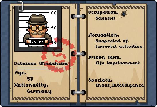 ���ϵ�֮�Ǽ����۹���������������ͼ�����