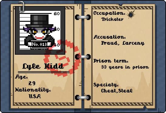 ���ϵ�֮�Ǽ����۹���������������ͼ�����