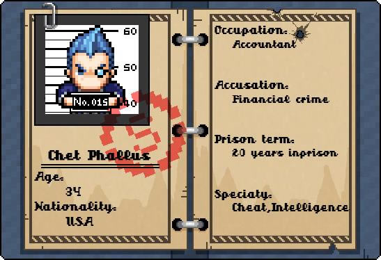 ���ϵ�֮�Ǽ����۹���������������ͼ�����