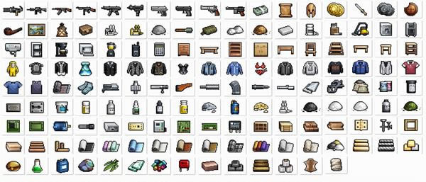 ���ϵ�֮�Ǽ����۹���ȫ����ͼֽһ��