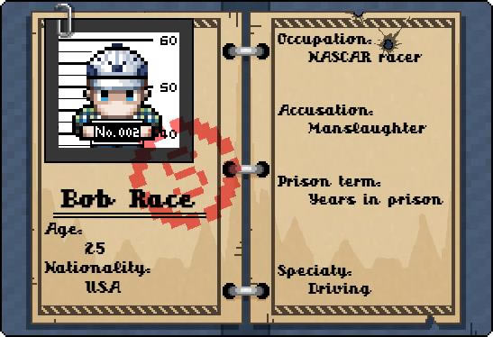 ���ϵ�֮�Ǽ����۹���ȫ�ﷸ����ͼ�����