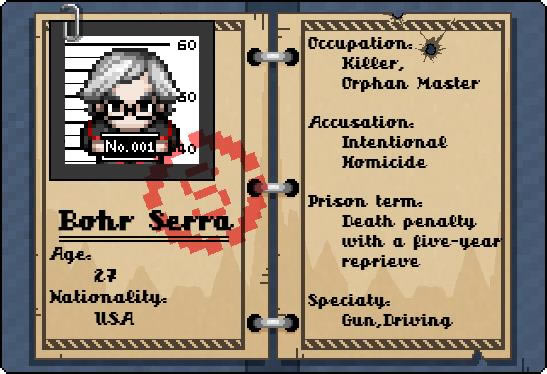 ���ϵ�֮�Ǽ����۹���ȫ�ﷸ����ͼ�����