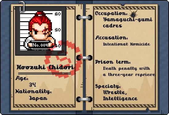 ���ϵ�֮�Ǽ����۹���ȫ�ﷸ����ͼ�����