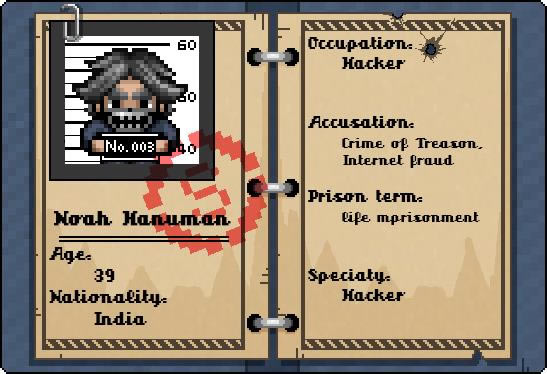 ���ϵ�֮�Ǽ����۹���ȫ�ﷸ����ͼ�����