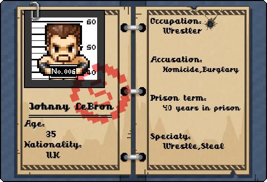 ���ϵ�֮�Ǽ����۹���ȫ�ﷸ����ͼ�����