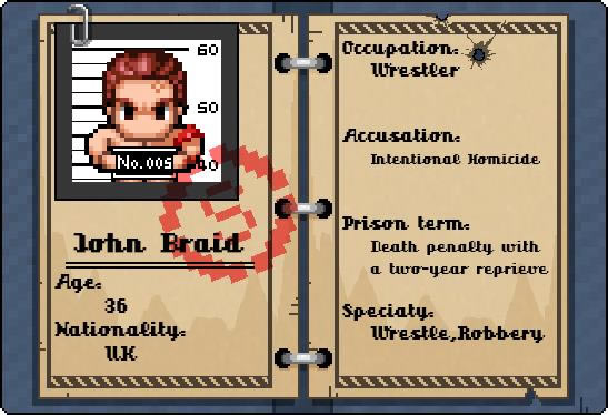 ���ϵ�֮�Ǽ����۹���ȫ�ﷸ����ͼ�����