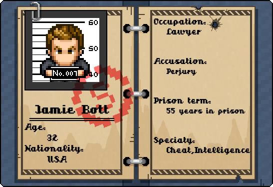 ���ϵ�֮�Ǽ����۹���ȫ�ﷸ����ͼ�����