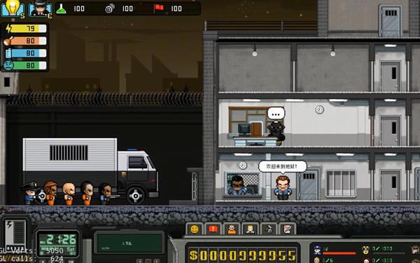 ���ϵ�֮�Ǽ����۹�����Ƶ����