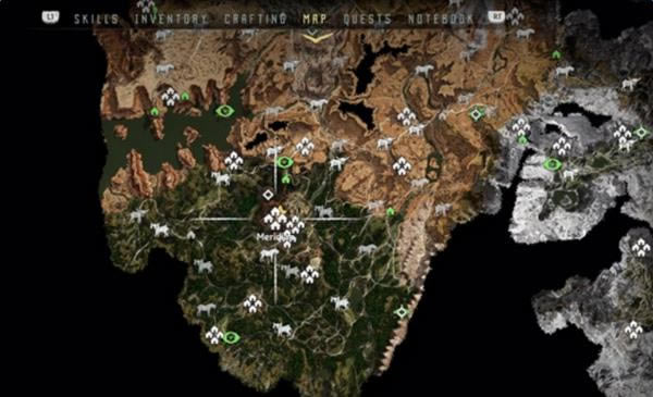 ����ƽ������ʱ�֡���ͼ����λ�����