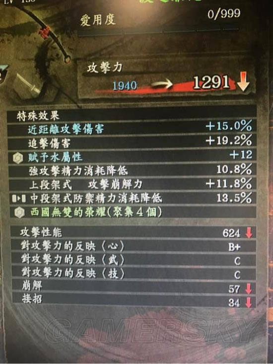 ��������˫����װ������Ѫ����ͼ�����