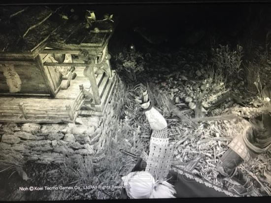 ��������˫����װ������Ѫ����ͼ�����