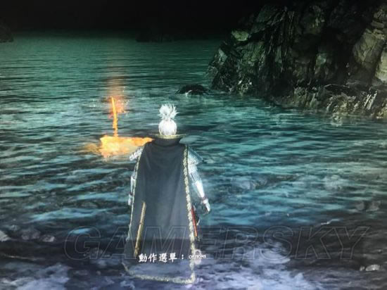 ��������˫����װ������Ѫ����ͼ�����