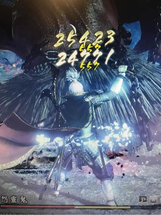 ��������˫����װ������Ѫ����ͼ�����