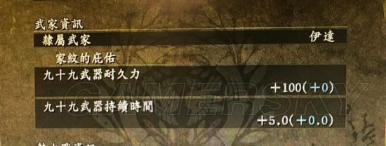 ��������˫����װ������Ѫ����ͼ�����