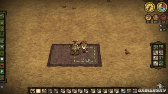 �����ġ����ֻ��ؽ�������ͼ�Ĺ���