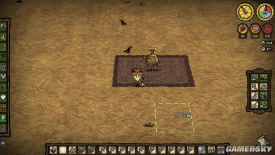 �����ġ����ֻ��ؽ�������ͼ�Ĺ���