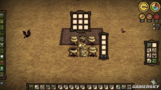 �����ġ����ֻ��ؽ�������ͼ�Ĺ���