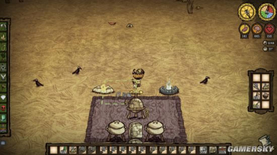 �����ġ����ֻ��ؽ�������ͼ�Ĺ���