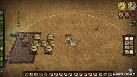 �����ġ����ֻ��ؽ�������ͼ�Ĺ���