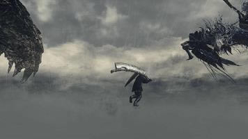 ���ڰ�֮��3������������ʽ��Ӧ�Է���ͼ�Ĺ���