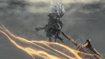 ���ڰ�֮��3������������ʽ��Ӧ�Է���ͼ�Ĺ���