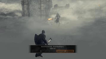 ���ڰ�֮��3������������ʽ��Ӧ�Է���ͼ�Ĺ���