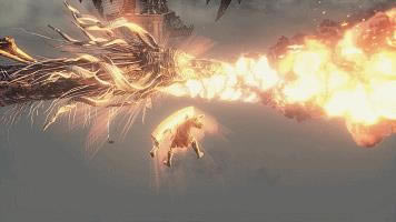 ���ڰ�֮��3������������ʽ��Ӧ�Է���ͼ�Ĺ���