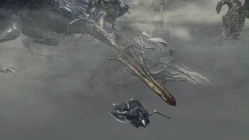 ���ڰ�֮��3������������ʽ��Ӧ�Է���ͼ�Ĺ���