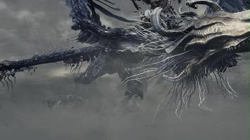 ���ڰ�֮��3������������ʽ��Ӧ�Է���ͼ�Ĺ���