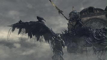 ���ڰ�֮��3������������ʽ��Ӧ�Է���ͼ�Ĺ���