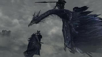 ���ڰ�֮��3������������ʽ��Ӧ�Է���ͼ�Ĺ���