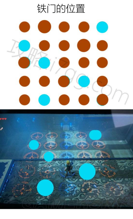 �������ﴫ˵��Ұ֮Ϣ��SheeVaneer������λ��ͼ�����