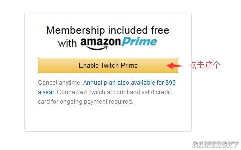 �������ж���Ұ�����ض���������ȡ����ͼ�Ĺ���