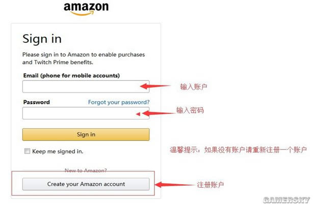 �������ж���Ұ�����ض���������ȡ����ͼ�Ĺ���