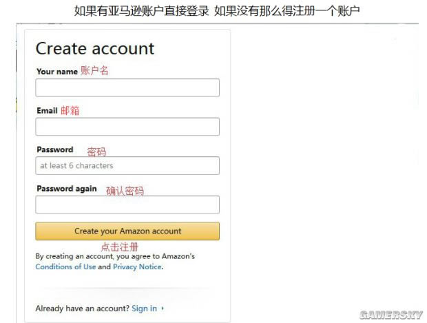 �������ж���Ұ�����ض���������ȡ����ͼ�Ĺ���