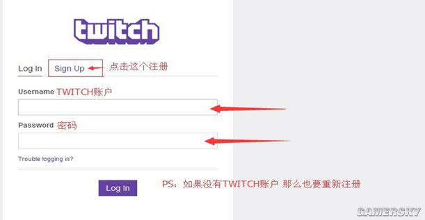 �������ж���Ұ�����ض���������ȡ����ͼ�Ĺ���